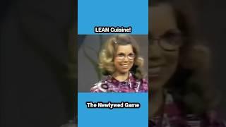 #cuisine !#thenewlywedgame  #gameshow #comedy #funny #comedyvideo #funnycomedy #funnyvideo #laugh