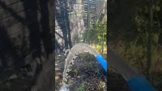 БУРЕНИЕ СКВАЖИН НА ВОДУБУРЕНИЕ СКВАЖИН НА ВОДУ Санкт-Петербург и Лен.обл.