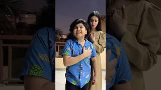 Koi ni tha mere sth me rony ko  || #viralvideo #viralshorts #foryou