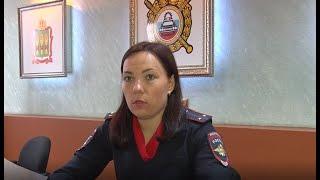 ГИБДД для родителей