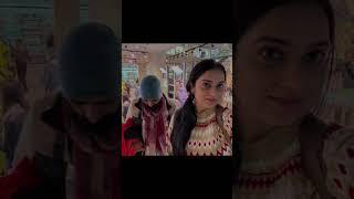 Rajveer Sir and Madam ️ #rajveer #rajveersir #springboard