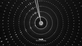 Vazik - The Art Of Ecstasy | D2