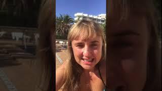 Алёна Емельянова 7 0 26 10 2018