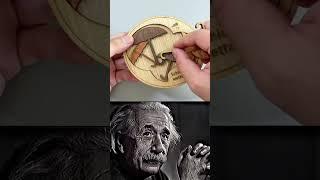 SIGMA PHYSICS TEACHER 