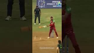 Fardeen Kazi Helicopterrrrr  #cricketvideos #tennisballcricket #live #tenniscricket #cricket