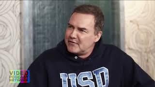 Norm Macdonald — Gays Are Straight