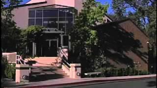 Weil Tennis Academy California, Junior Tennis Camps