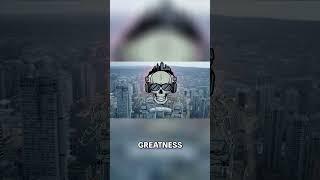 Discover Vancouver’s Best at I Only Touch Greatness Podcast  @raskasscentral @hilltopave