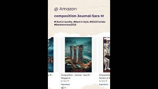 Composition-Journal-Sara M