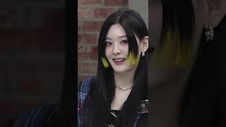 After School Club STAYC (스테이씨) Arirang TV (아리랑TV)