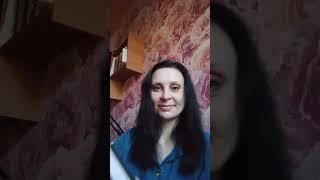 Книги для йогов, Шри Ауробиндо. #йога #медитация #практики