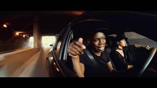 Monkstar & Sharee ft Esskay - How We Do (Official Video)