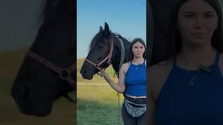 #horse #конники #equestrian #коноблог #лошади #лошадь #horseriding #love #коноблог