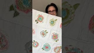 Quilters WANT To Know️ #quilting #quilttube #thesewingchannel