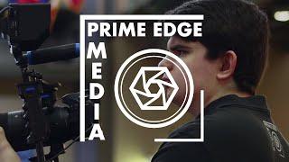 The Mission | Prime Edge Media