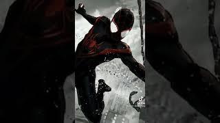 The spidey verse #shorts #spiderman #spiderverse #viral