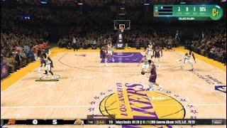 NBA 2K25_20250403205138