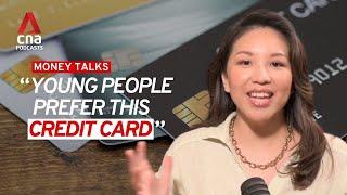 Money Talks Explains: Miles vs cashback credit cards