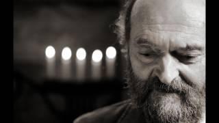 Arvo Pärt - Pari Intervallo - HD