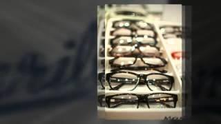 Eyeglass Factory Camarillo