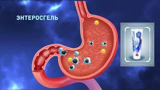 Полисорб или Энтеросгель - В чем отличие и что эффективней. Полисорб аналоги