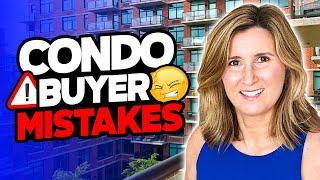 Essential Guide for Condo Buyers in Hoboken & Jersey City