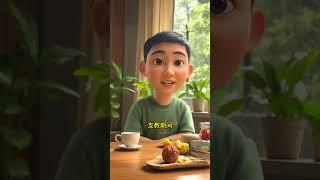 山区支教，点亮希望。去山区农村做支教一段时间，约几个朋友接替持续！关爱留守儿童，为他们的教育和成长贡献力量。#山区支教 #关爱留守儿童 #教育支持