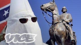 The KKK vs. the Crips vs. Memphis City Council (Part 2/4)