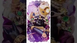 Radha Raman hare hare.... indresh upadhyay ji maharaj