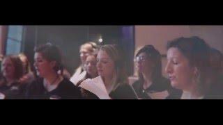 I'm Gonna Be (500 Miles) - Military Wives Choir - Walking Home For Christmas