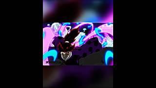 Muzan knew he was cooked  #kny #fyp #demonslayer #anime #edit . ib by @Seadragon.