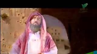 كيف يستجاب كل مافي قلبك دون ان تدعي به