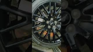 Rajdeepsinh jadeja ribda 2021 new_videos (rebda)