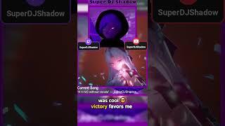 mid air shot #wutheringwaves #gaming