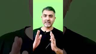 Self-Regulated Learning | Teaching Aptitude | UGC-NET-Paper 1