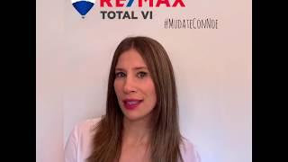 3 errores tipicos a la hora de VENDER tu propiedad