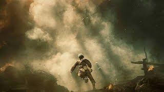 Hacksaw Ridge 2016 Full Movie HD