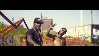 42 dugg ft 42 twinz - we gone get it