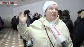 Телеком Керчь 2015