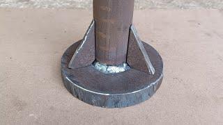 Creative invitation DIY Brilliant Homemade Tools For Home / Ingenious & Brilliant Handyman Tools