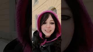 Время #просветление #пробуждение #философия #время #мозг #voiceeffects #подпишись #петербург