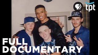 Wannabe: Life and Death in a Small Town Gang | Full Documentary