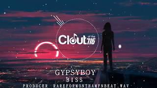 Biss - Gypsyboy