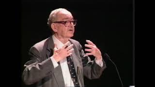 Herb Simon : June 1998 Inventing the Future : Robotics' Growing Role in Cognitive Science