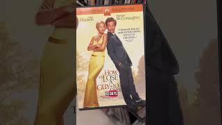 Any Kate Hudson fans?!? • • #movietok #movietoker #moviefan #movielover #movielovers #romcom