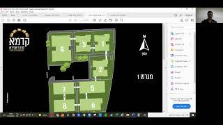 כנס זוכים הגרלה 997