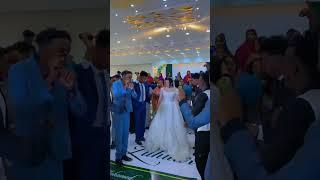 AMAZING SOMALIA WEDDING #subscribe #like #share #somaliwedding