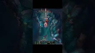#lol #leagueoflegends
