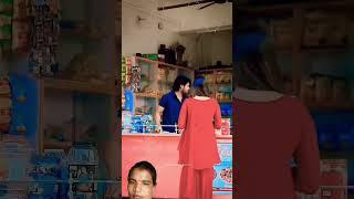 ️do dudh ki thaili  ek chocolate Suraj bhai  comedy video funny video shortcut video 
