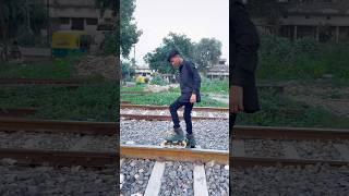 #sajid #skater #skating #video #inlineskating #speedskating #skatingskills #videoshort